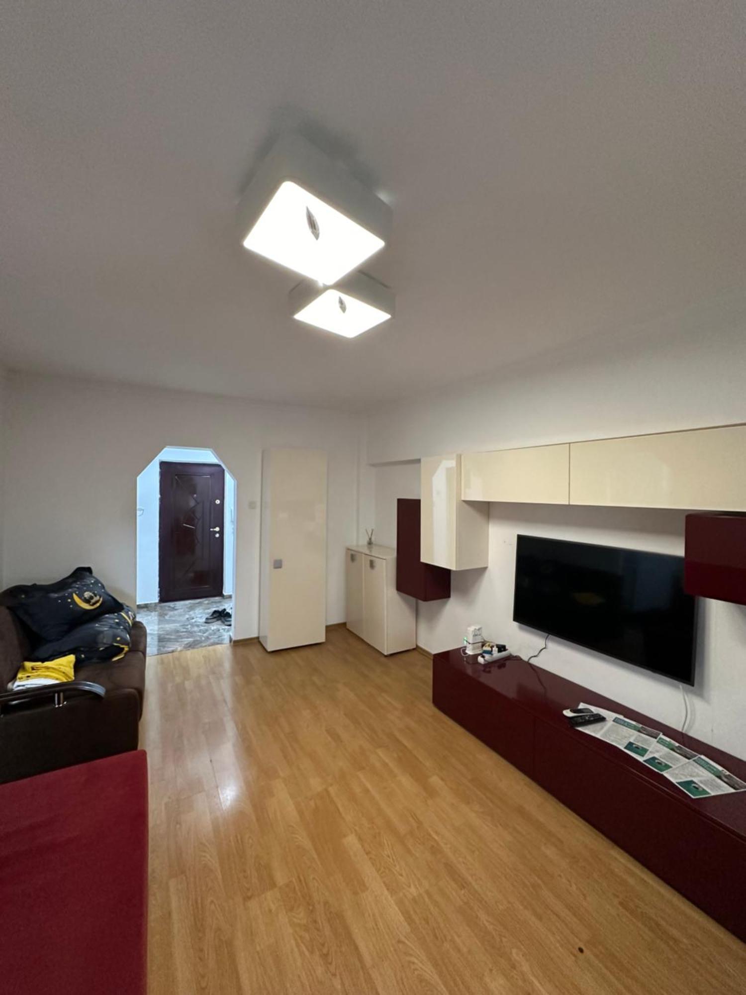 Port View Studio-Constanta Luaran gambar
